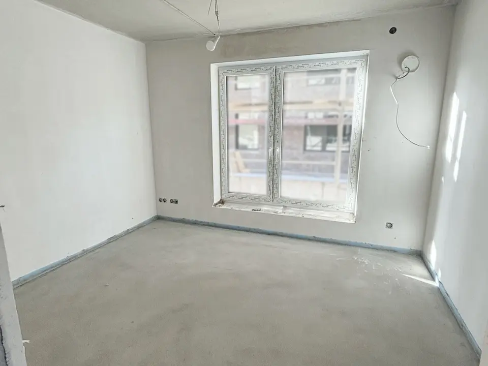 3 Zimmer Wohnung mit 69 m² in Ibbenbüren – Bild 6