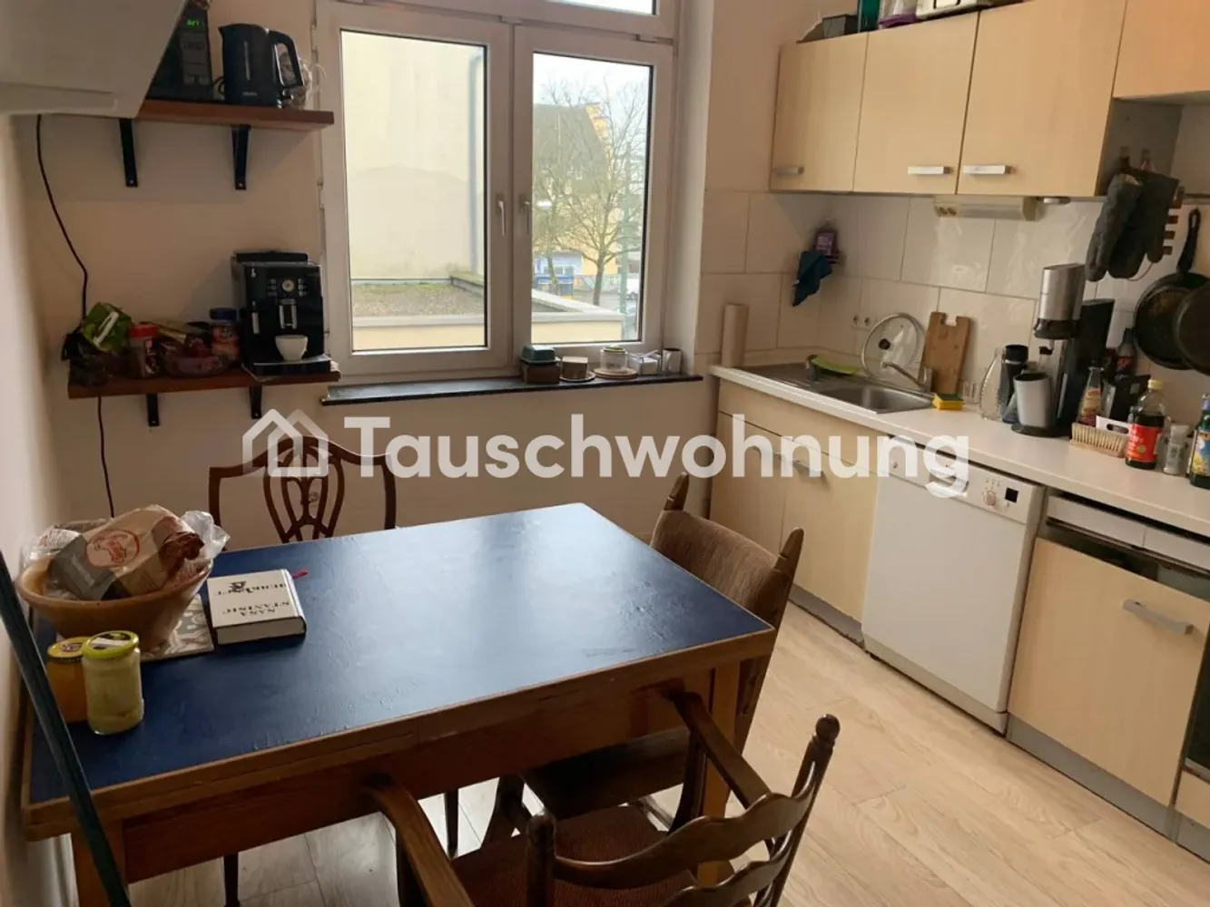 5 Zimmer Wohnung mit 120 m² in Bielefeld – Bild 11