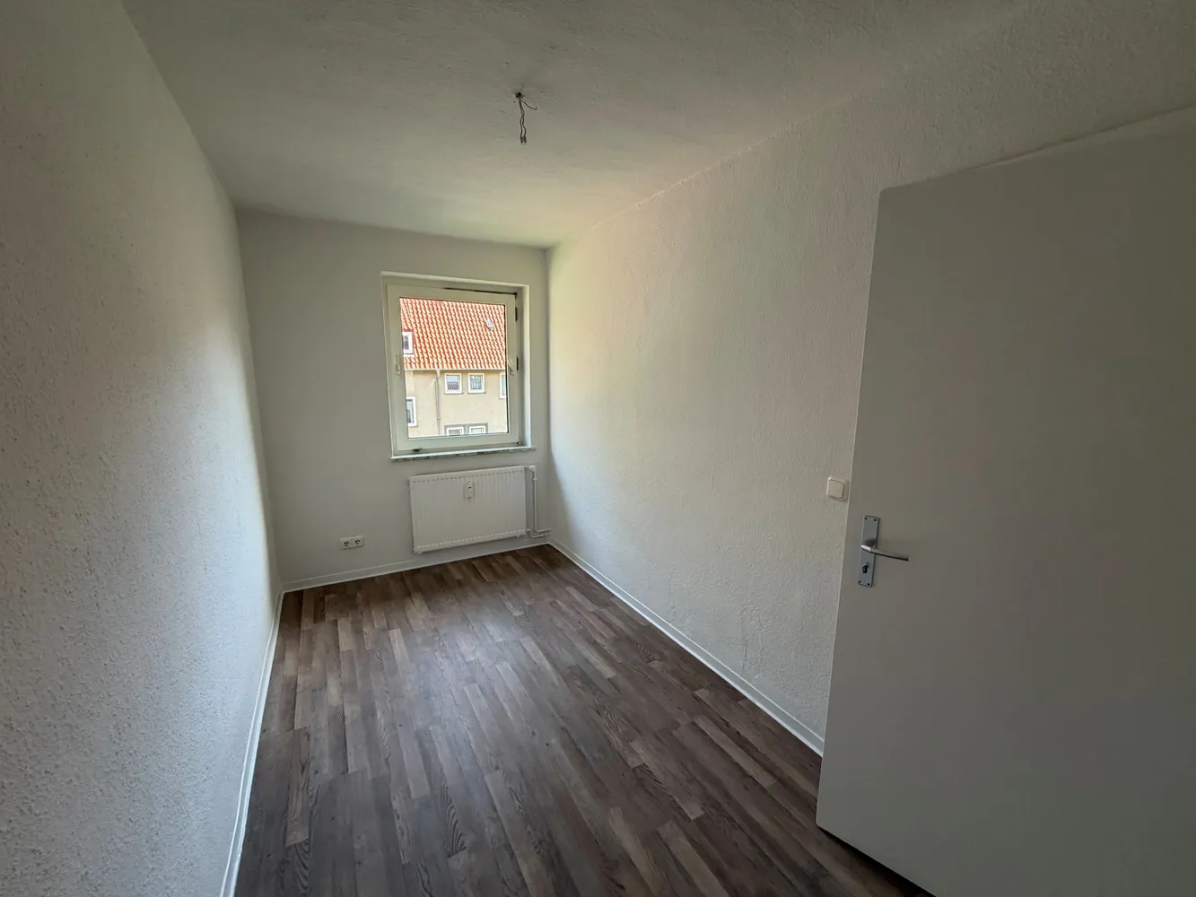 2 Zimmer Wohnung mit 43 m² in Salzgitter – Bild 3