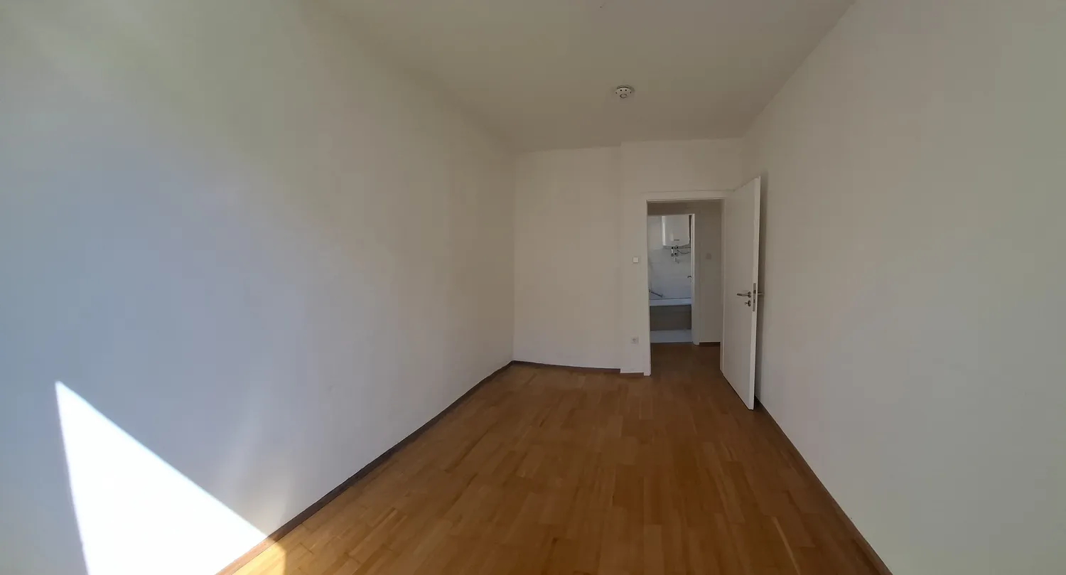 3 room apartment with 74 m² in Bensheim – Photo 2