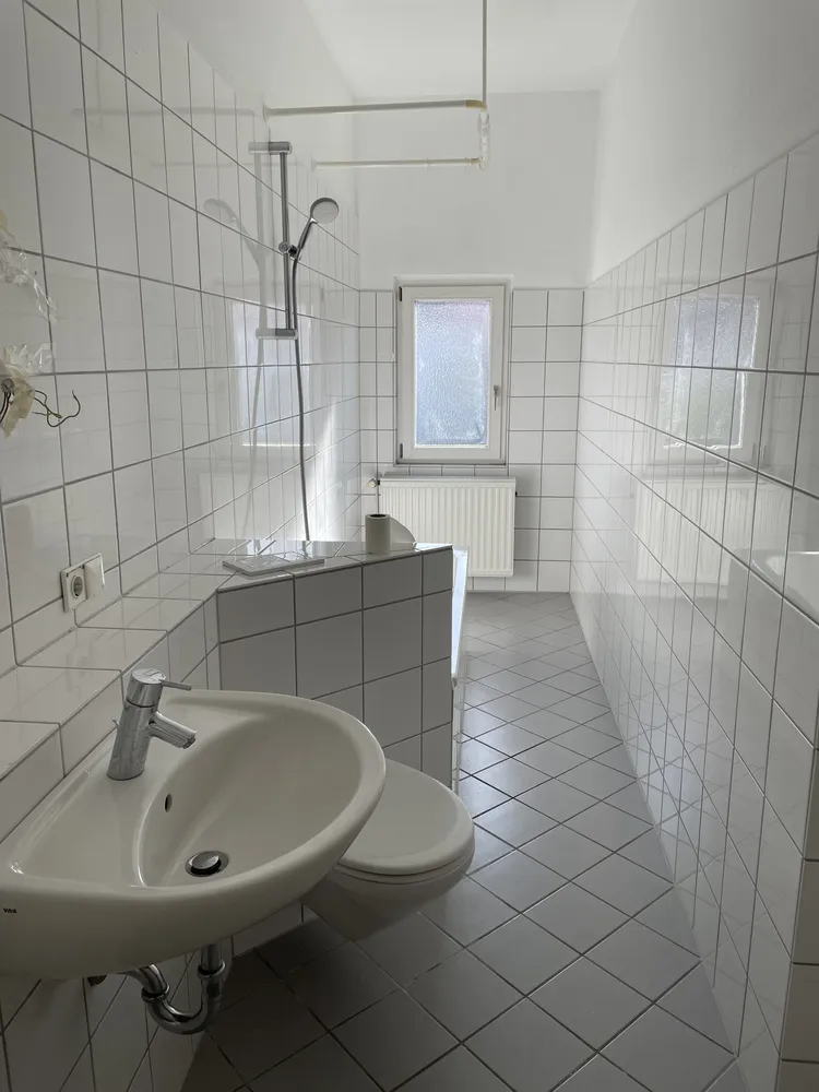 3 Zimmer Wohnung mit 90 m² in Hannover – Bild 7
