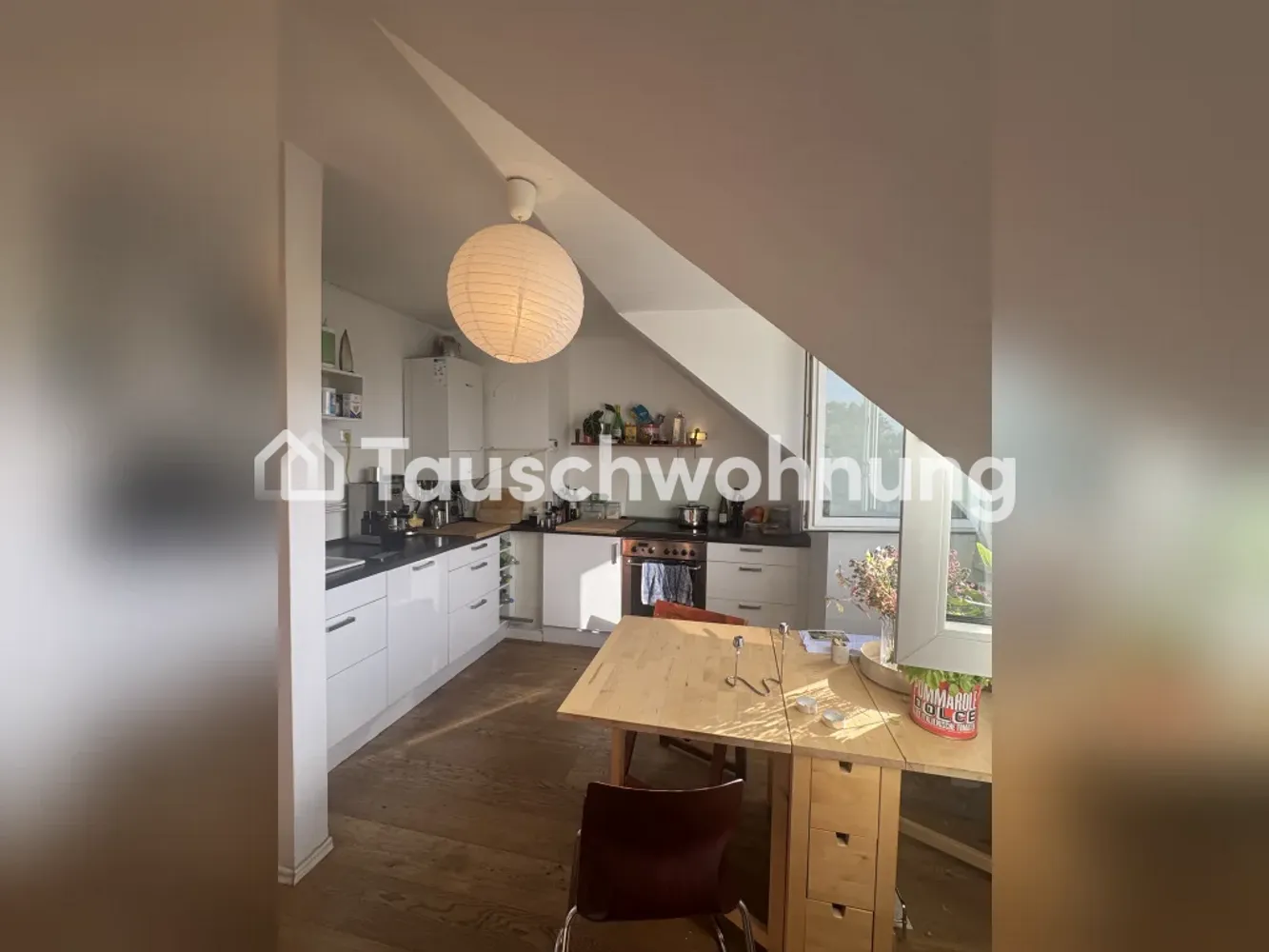 3 Zimmer Wohnung mit 42 m² in Köln – Bild 11