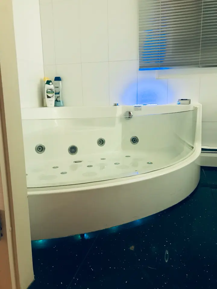 WG-Zimmer mit 10 m² in Bruchsal – Bild 5