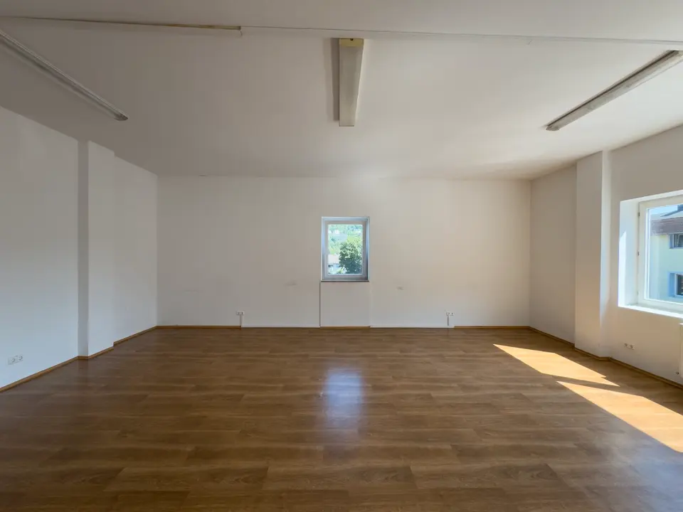 3 Zimmer Wohnung mit 85 m² in Koblenz – Bild 6