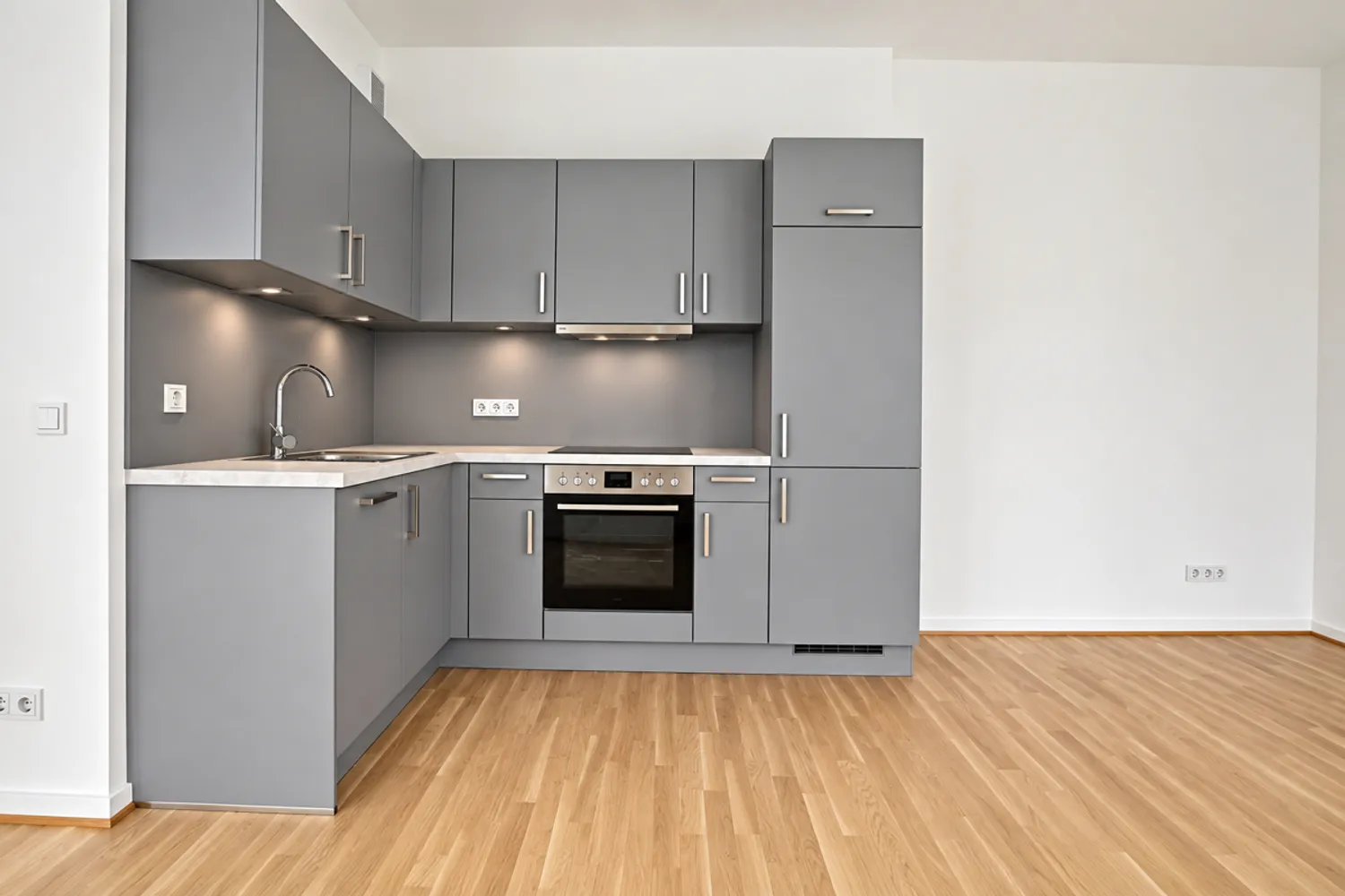 2 Zimmer Wohnung mit 48 m² in Leipzig – Bild 6