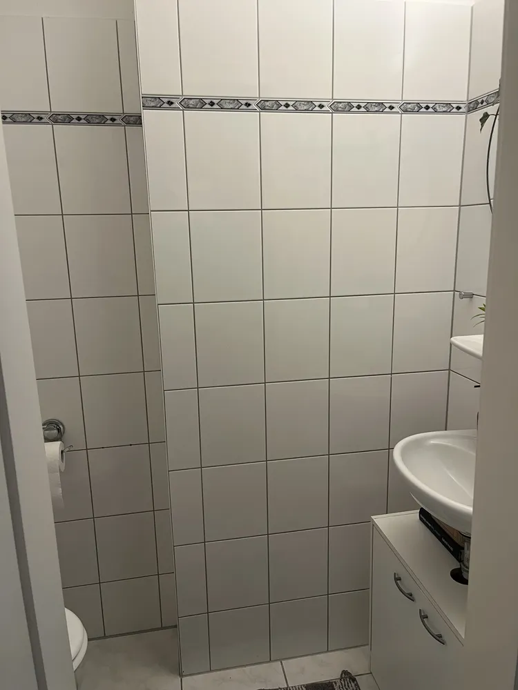3 Zimmer Wohnung mit 66 m² in Krefeld – Bild 8
