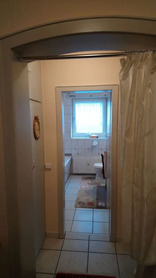 2 Zimmer Wohnung mit 65 m² in Duisburg – Bild 8