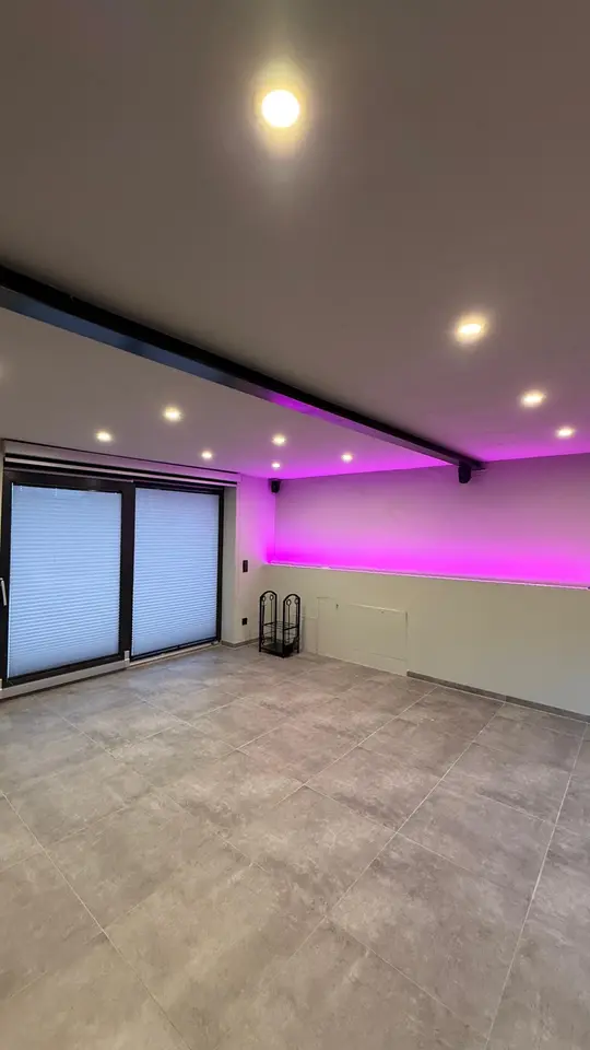 3 Zimmer Wohnung mit 90 m² in Georgsmarienhütte – Bild 6