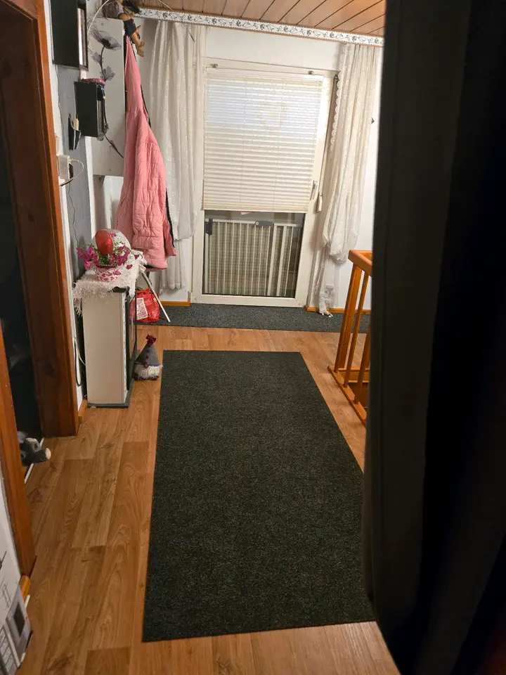 4 Zimmer Haus mit 95 m² in Ludwigshafen – Bild 5