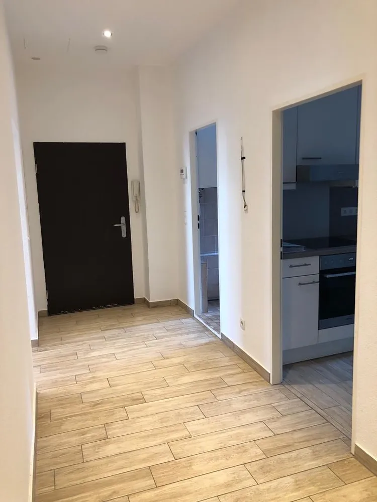 3 room apartment with 78 m² in Berlin – Photo 3