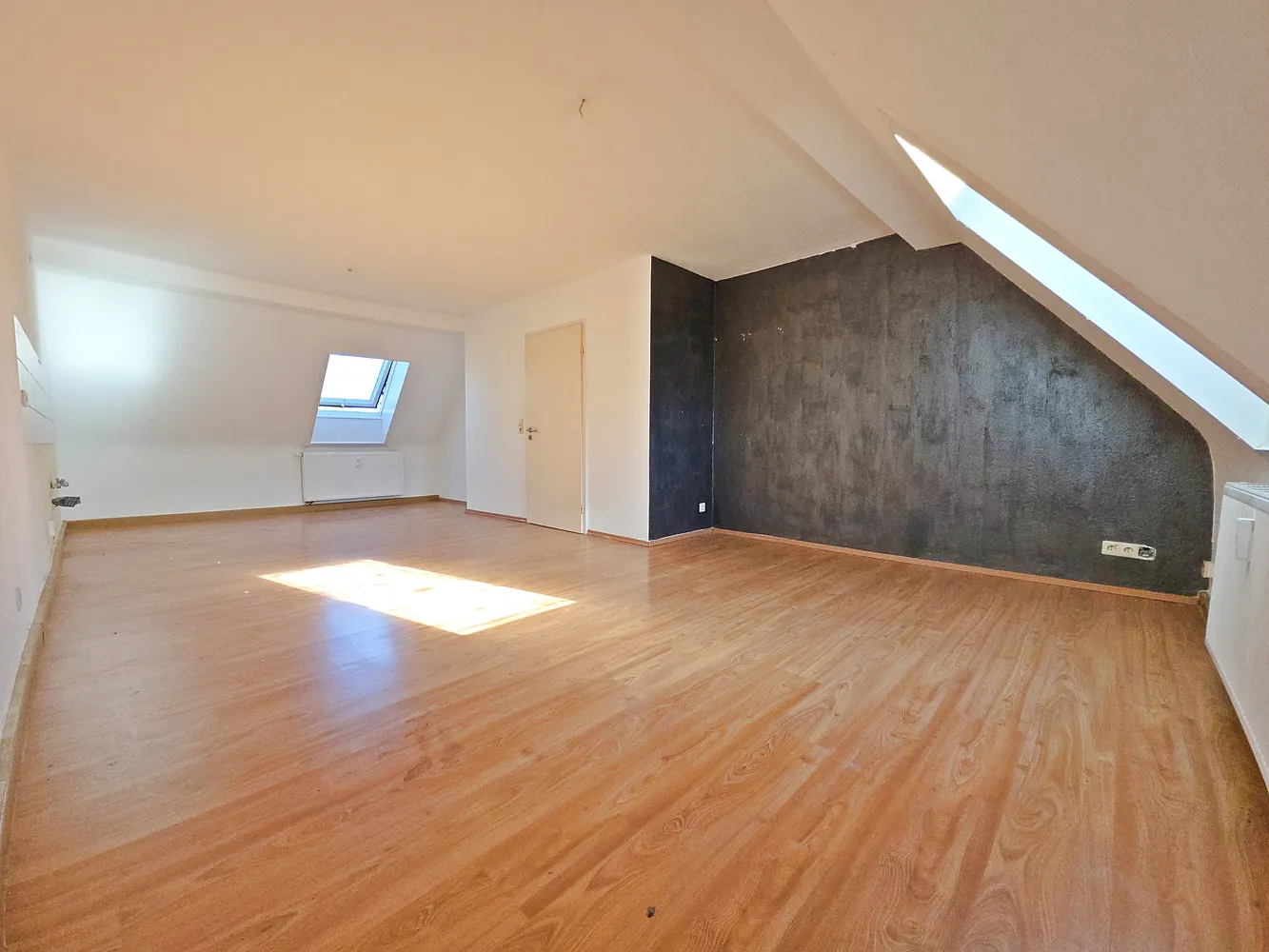 3 room apartment with 65 m² in Pirmasens – Photo 2