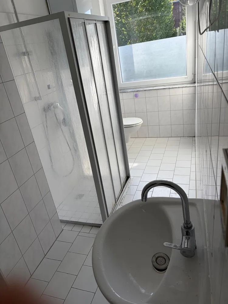 2 Zimmer Wohnung mit 58 m² in Wuppertal – Bild 3