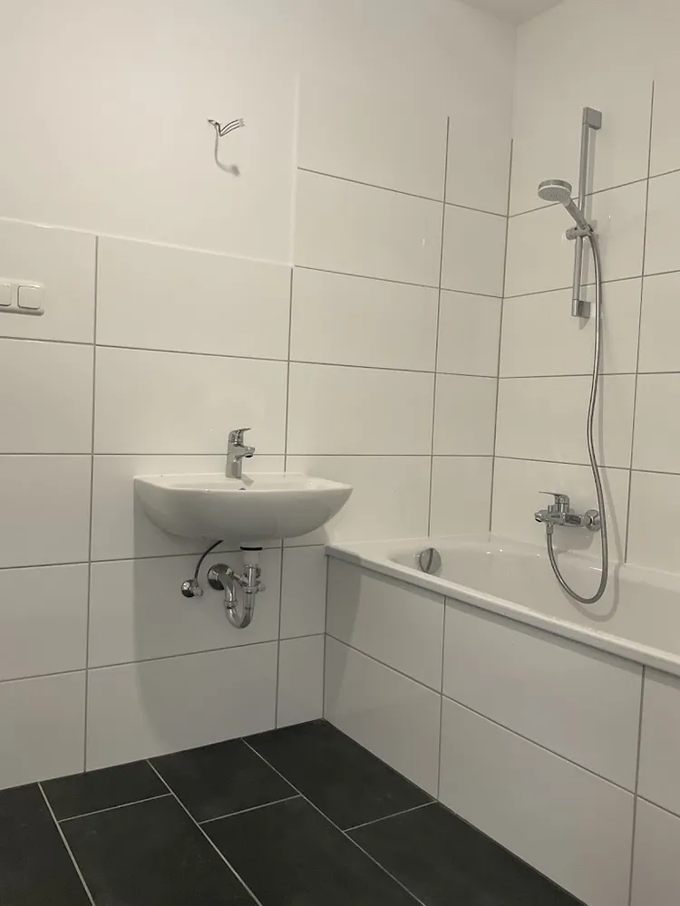 3 room apartment with 72 m² in Cologne – Photo 6