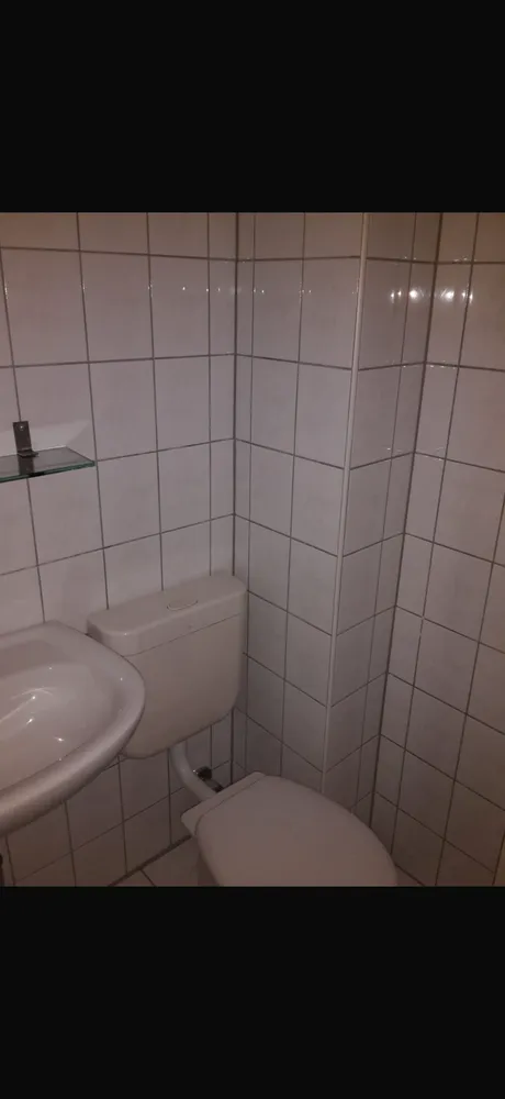 2 Zimmer Wohnung mit 42 m² in Essen – Bild 6