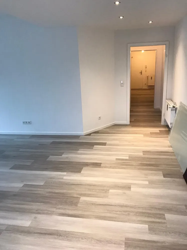 4 Zimmer Wohnung mit 100 m² in Bochum – Bild 5