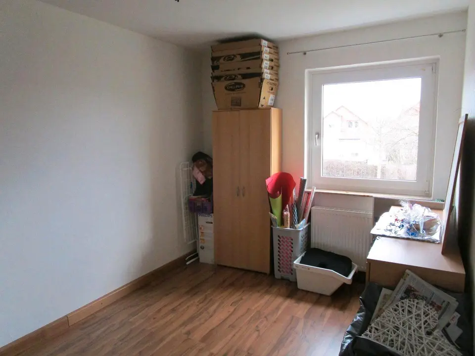 3 Zimmer Wohnung mit 69 m² in Wolfenbüttel – Bild 3