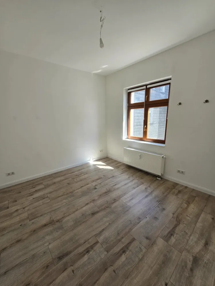 1 Zimmer Wohnung mit 26 m² in Wuppertal – Bild 4