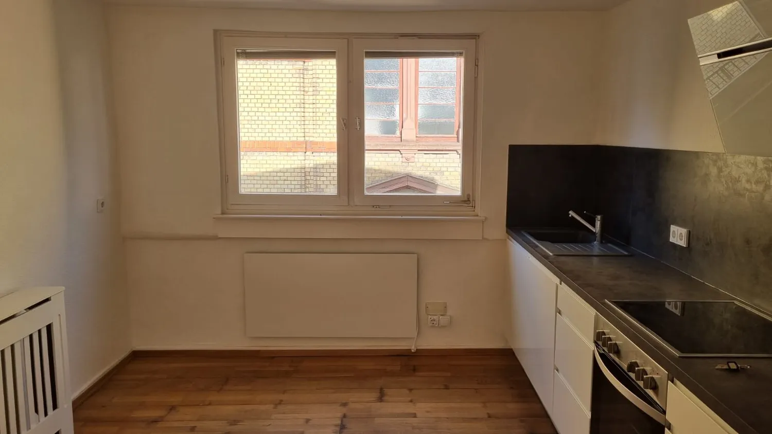 3 Zimmer Wohnung mit 85 m² in Wiesbaden – Bild 3