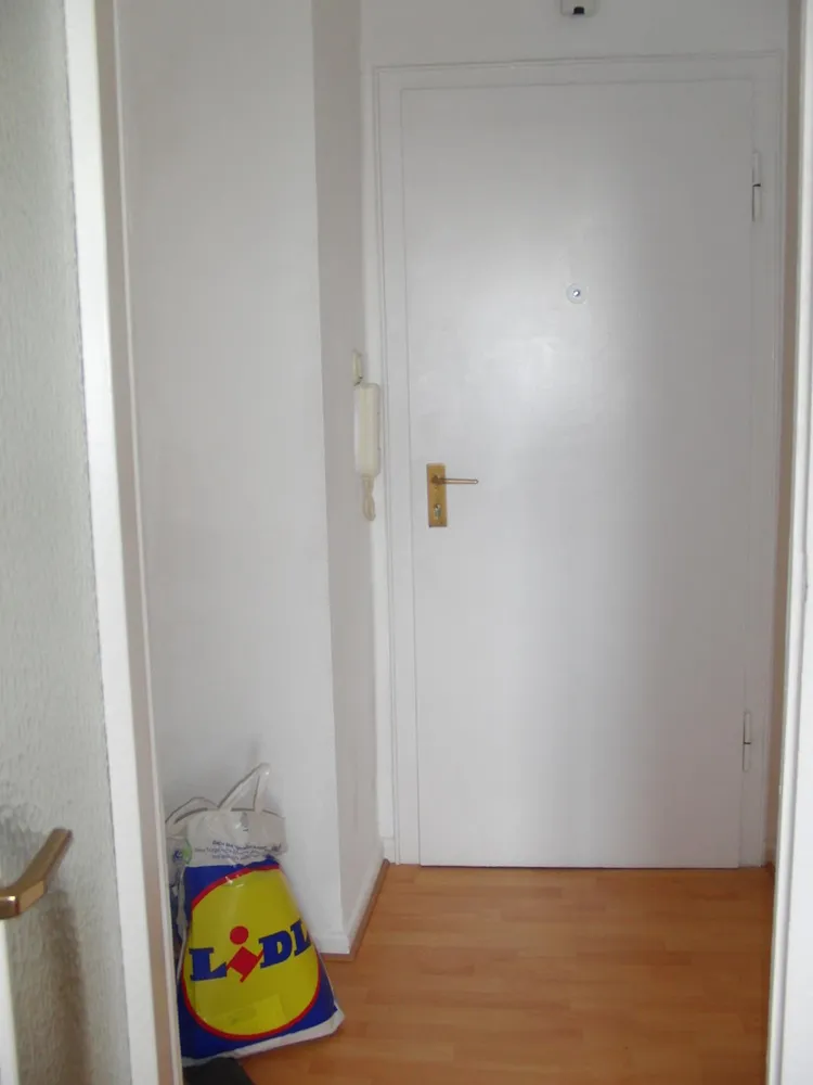 1 Zimmer Wohnung mit 32 m² in Essen – Bild 11