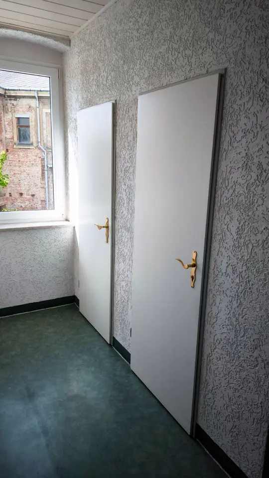 3 Zimmer Wohnung mit 65 m² in Pirna – Bild 7