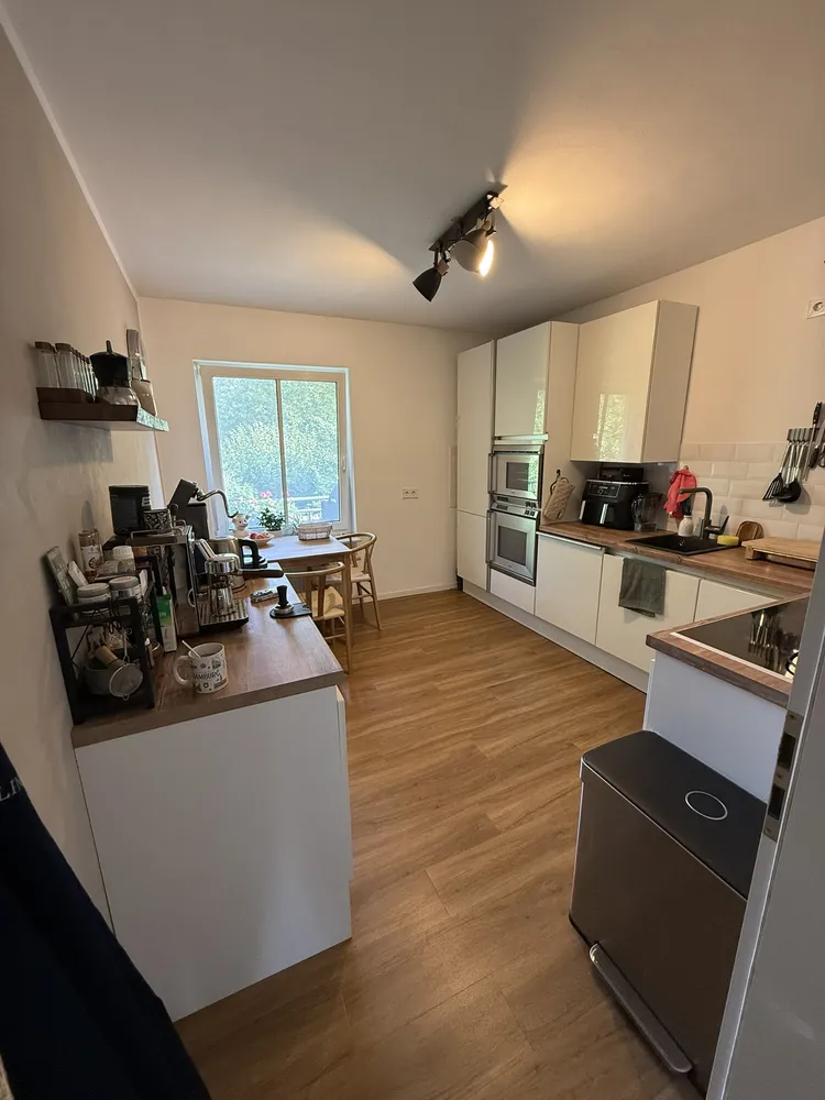 3 room apartment with 75 m² in Cologne – Photo 11