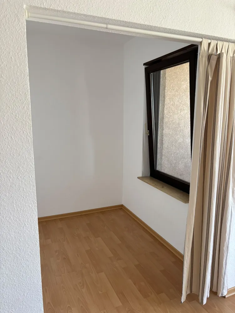 2 Zimmer Wohnung mit 38 m² in Speyer – Bild 3