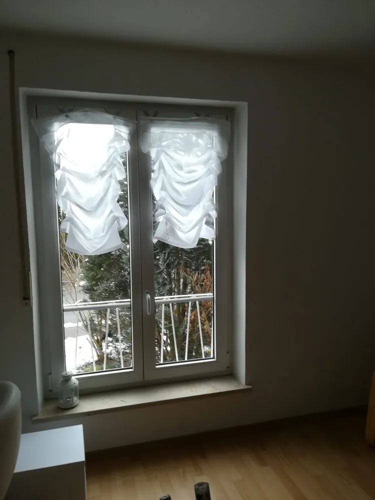 3 room apartment with 48 m² in Augsburg – Photo 5