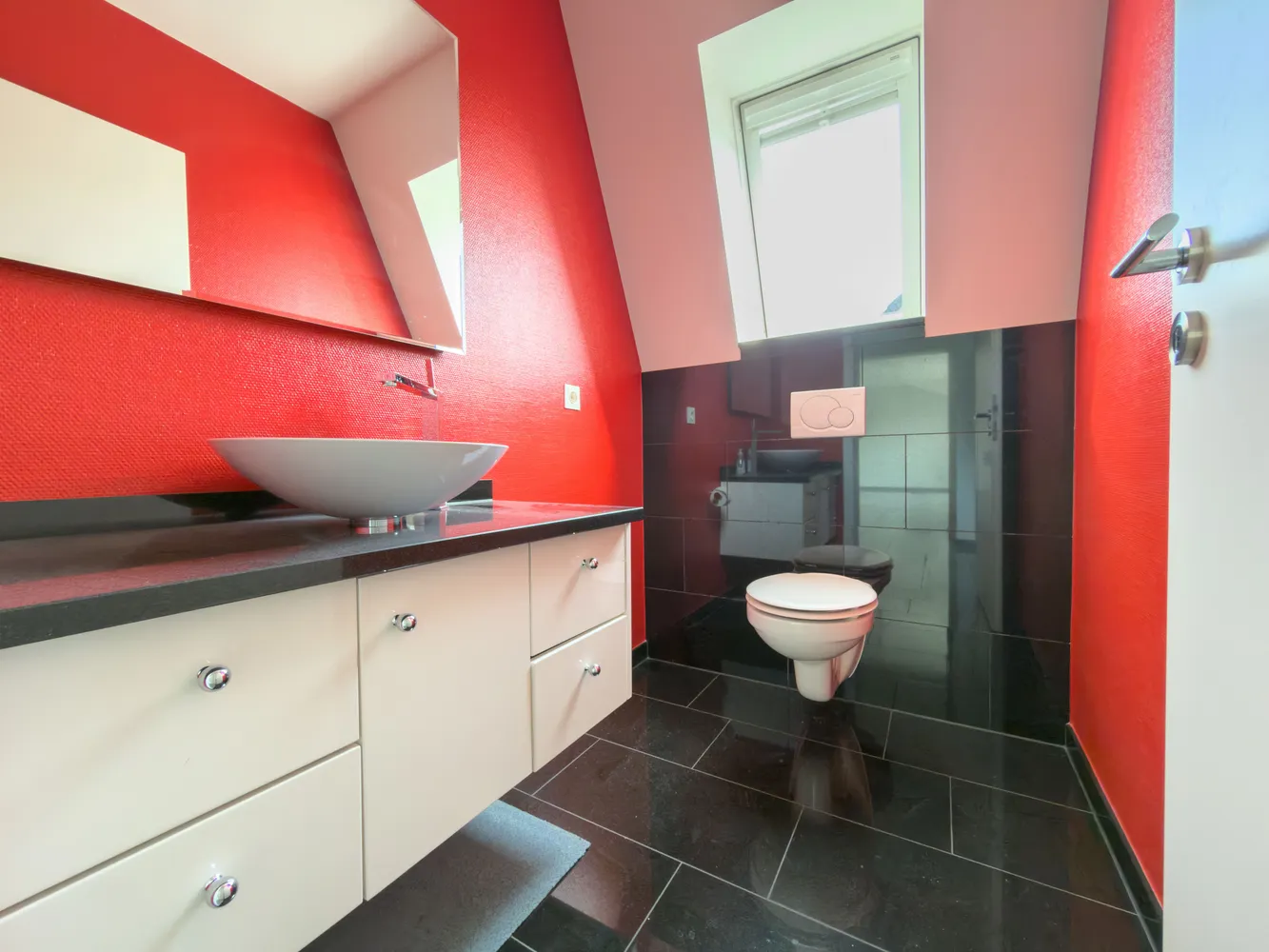 3 Zimmer Wohnung mit 113 m² in Leverkusen – Bild 4