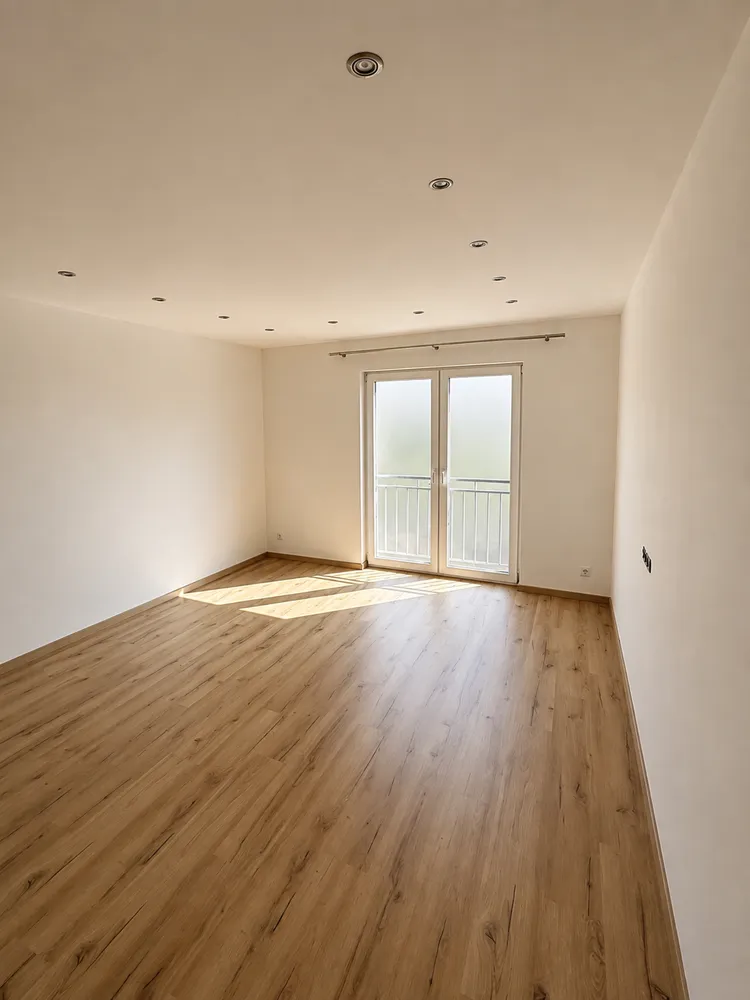 3 Zimmer Wohnung mit 80 m² in Kassel – Bild 1