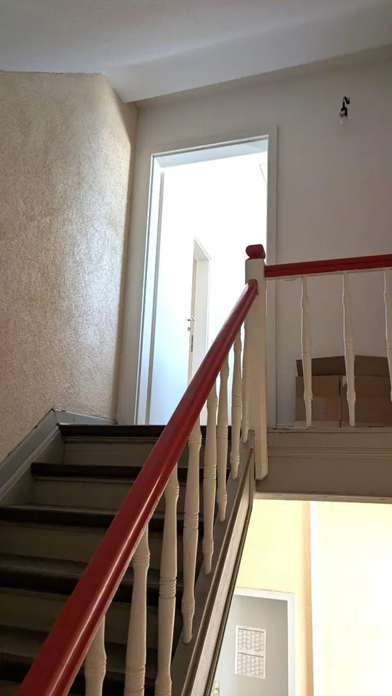 3 room apartment with 70 m² in Gelsenkirchen – Photo 1