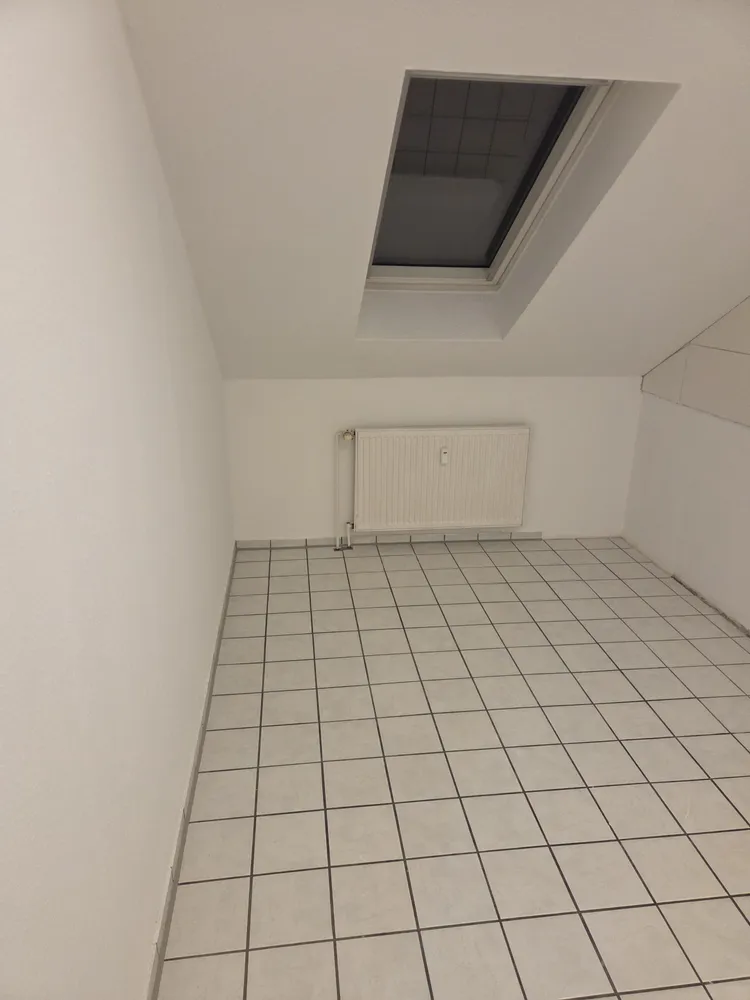 3 Zimmer Wohnung mit 55 m² in Bottrop – Bild 2