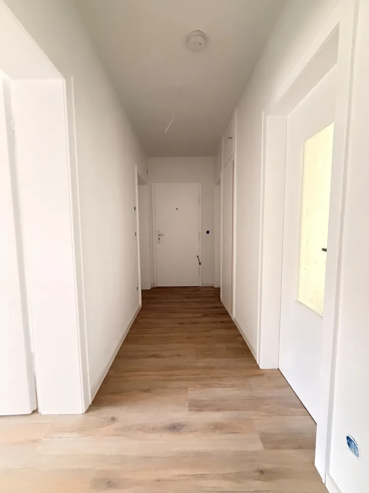3 Zimmer Wohnung mit 68 m² in Dortmund – Bild 5