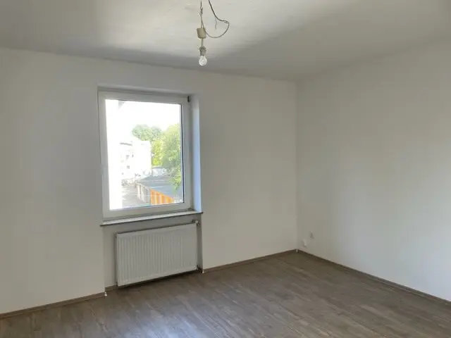 2 Zimmer Wohnung mit 32 m² in Witten – Bild 8
