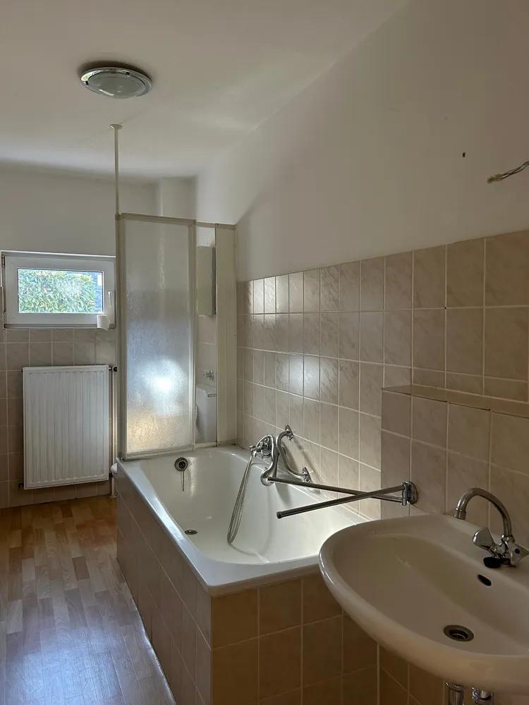 2 Zimmer Wohnung mit 66 m² in Remscheid – Bild 6