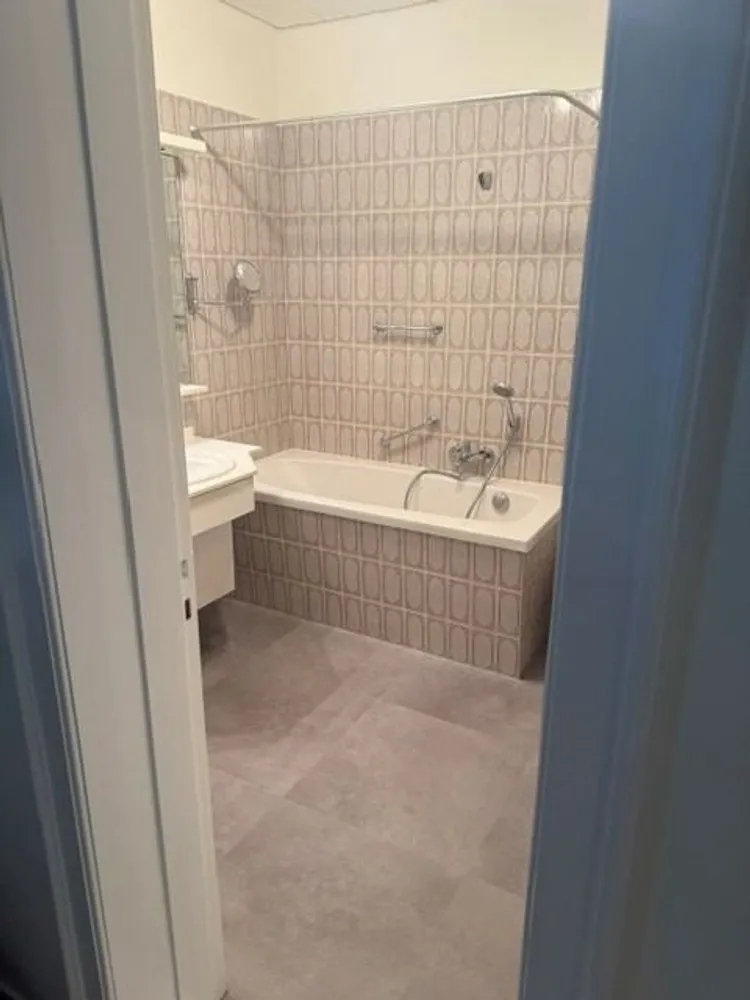 3 Zimmer Wohnung mit 105 m² in Hamburg – Bild 8