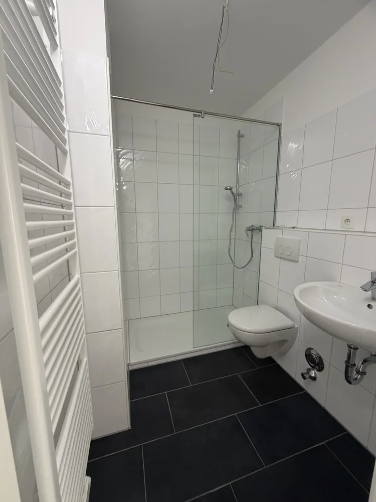 2 Zimmer Wohnung mit 53 m² in Hagen – Bild 6