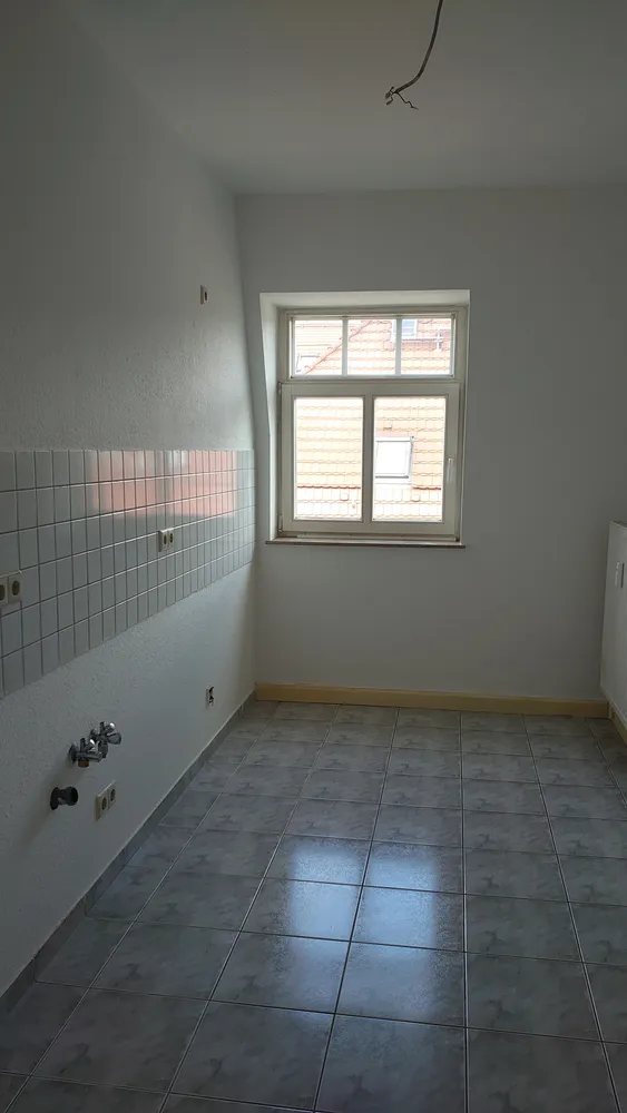 2 Zimmer Wohnung mit 73 m² in Dresden – Bild 10