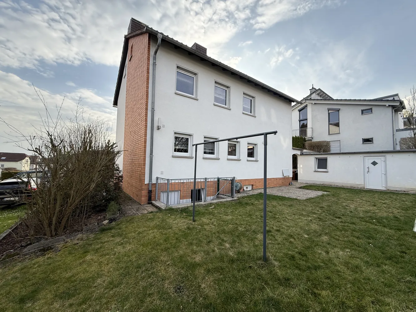 5 Zimmer Haus mit 140 m² in Hofheim am Taunus – Bild 4