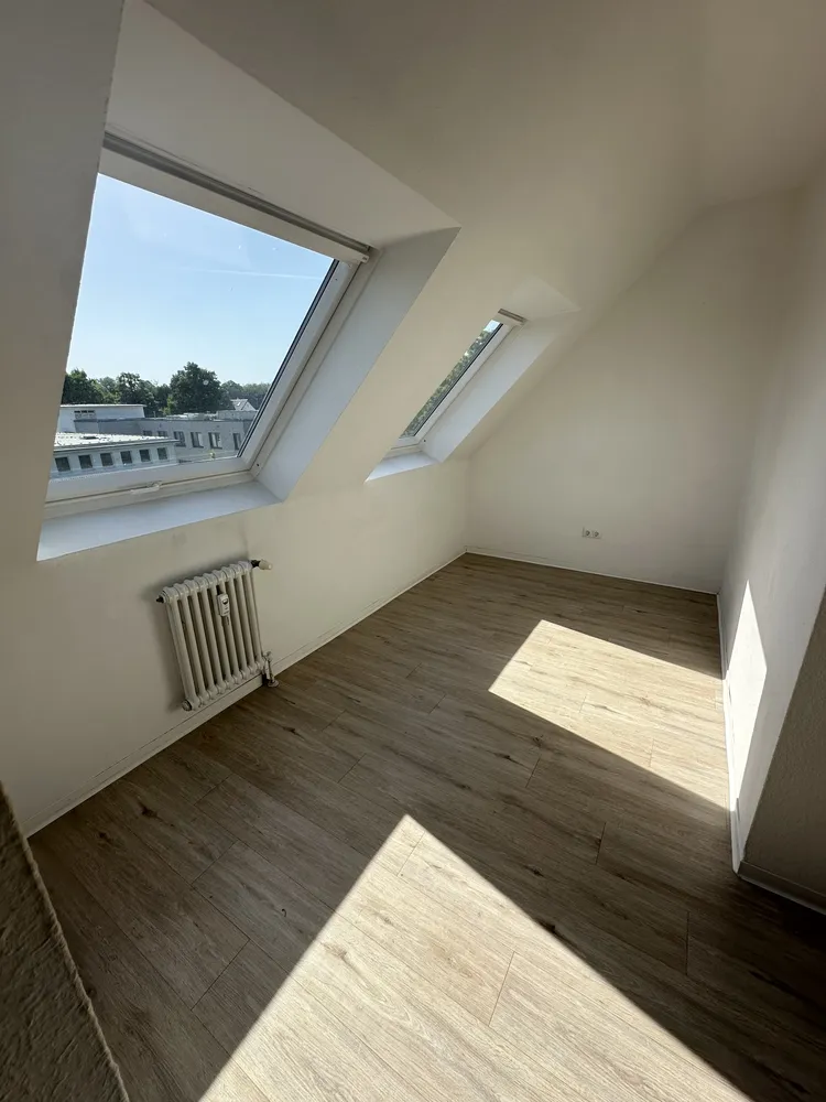 1 Zimmer Wohnung mit 59 m² in Essen – Bild 7
