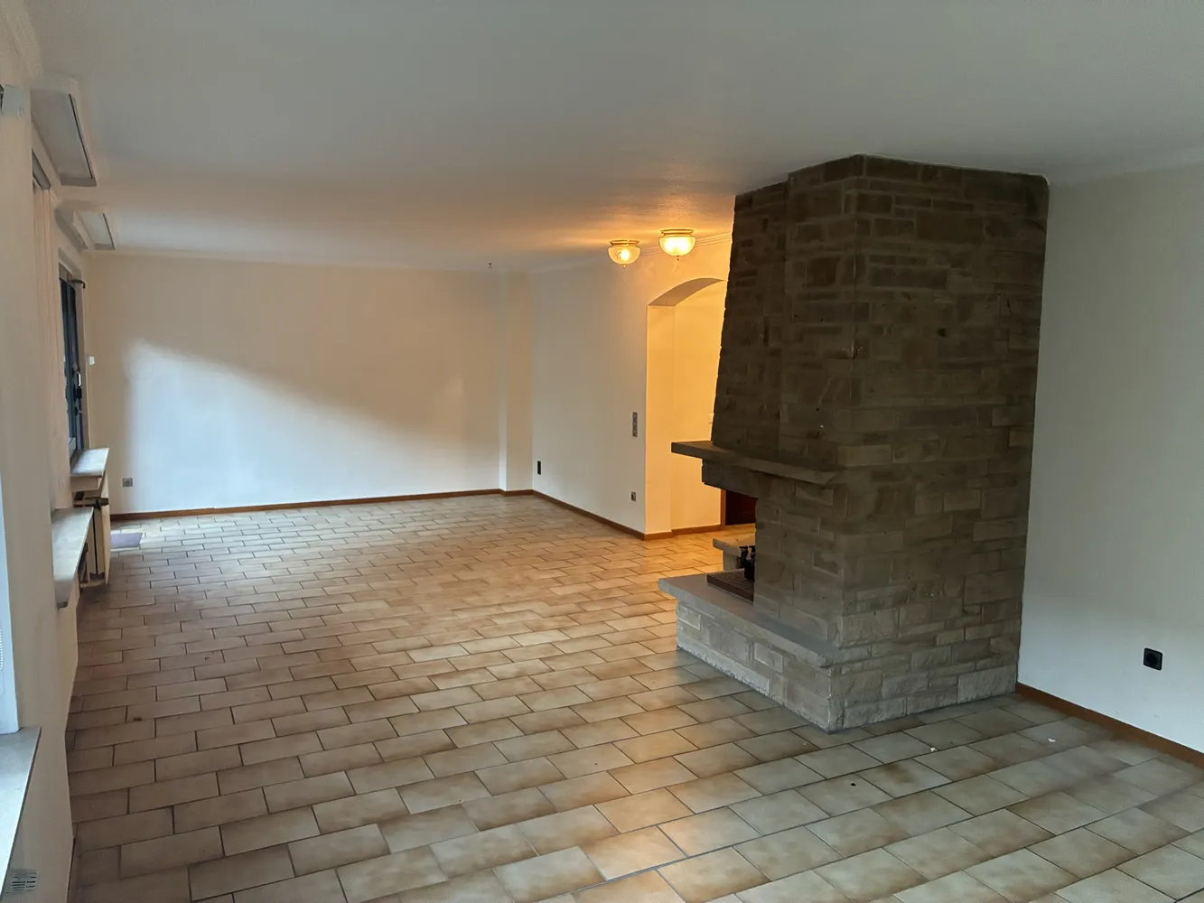 3 Zimmer Wohnung mit 100 m² in Bochum – Bild 2