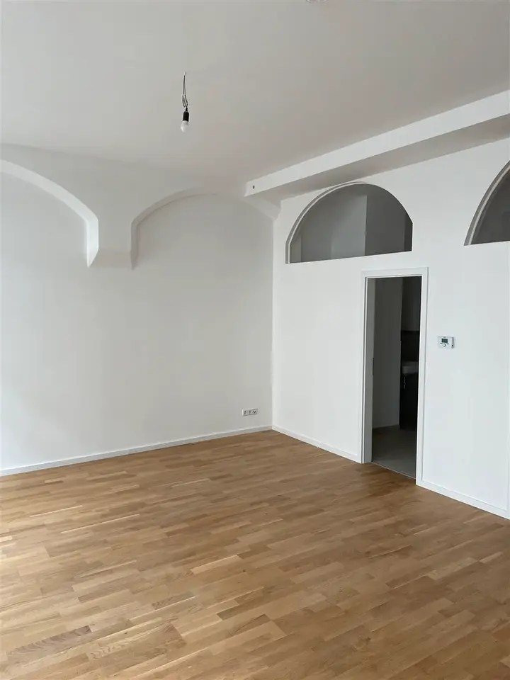2 Zimmer Wohnung mit 60 m² in Torgau – Bild 7