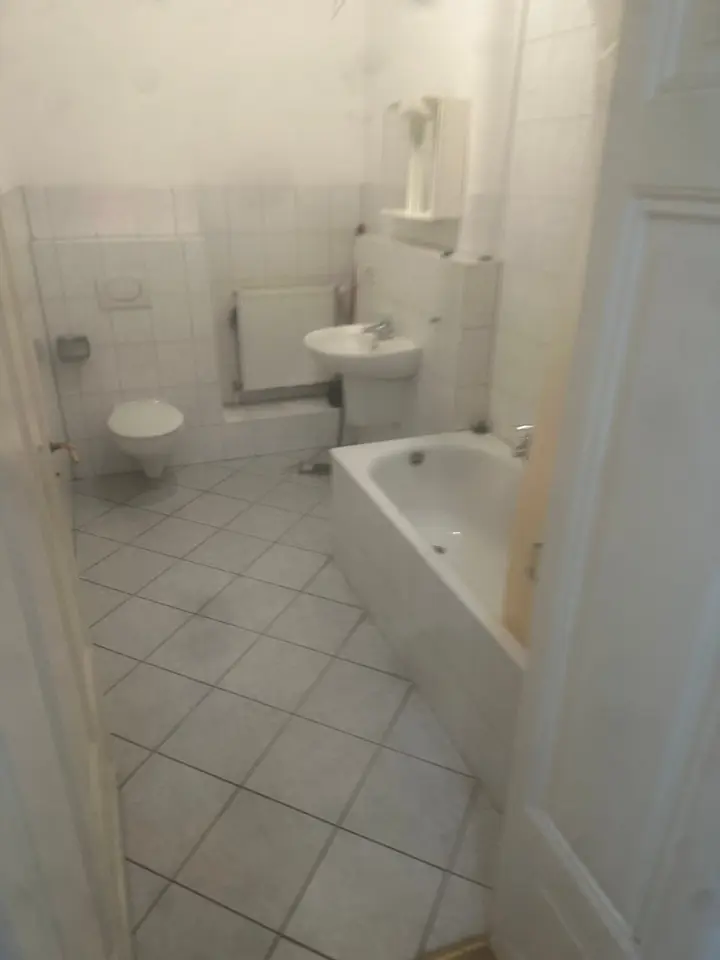 3 Zimmer Wohnung mit 72 m² in Wiesbaden – Bild 9