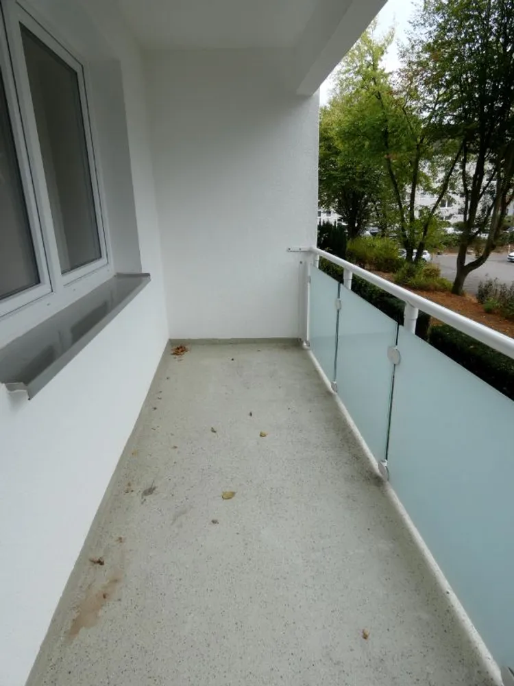 3 Zimmer Wohnung mit 69 m² in Essen – Bild 9