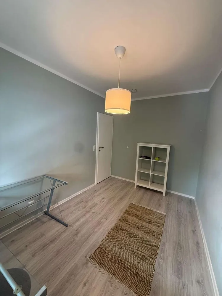 3 room apartment with 64 m² in Bremen – Photo 8