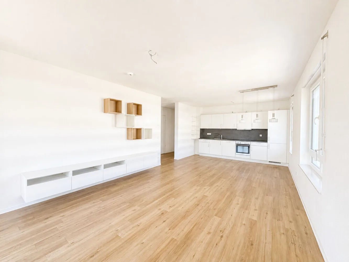4 Zimmer Wohnung mit 99 m² in Bochum – Bild 7