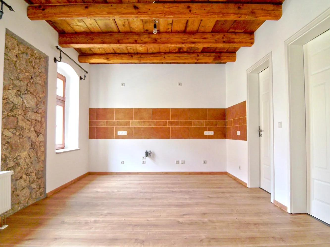 3 Zimmer Wohnung mit 73 m² in Bautzen – Bild 6
