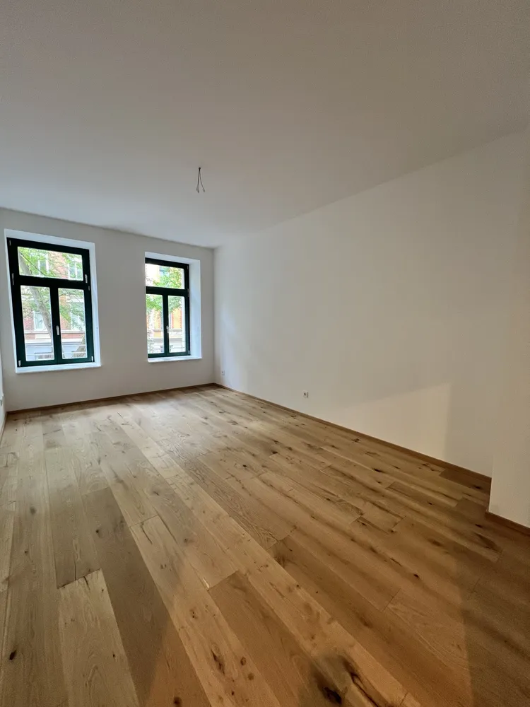 3 Zimmer Wohnung mit 72 m² in Leipzig – Bild 5