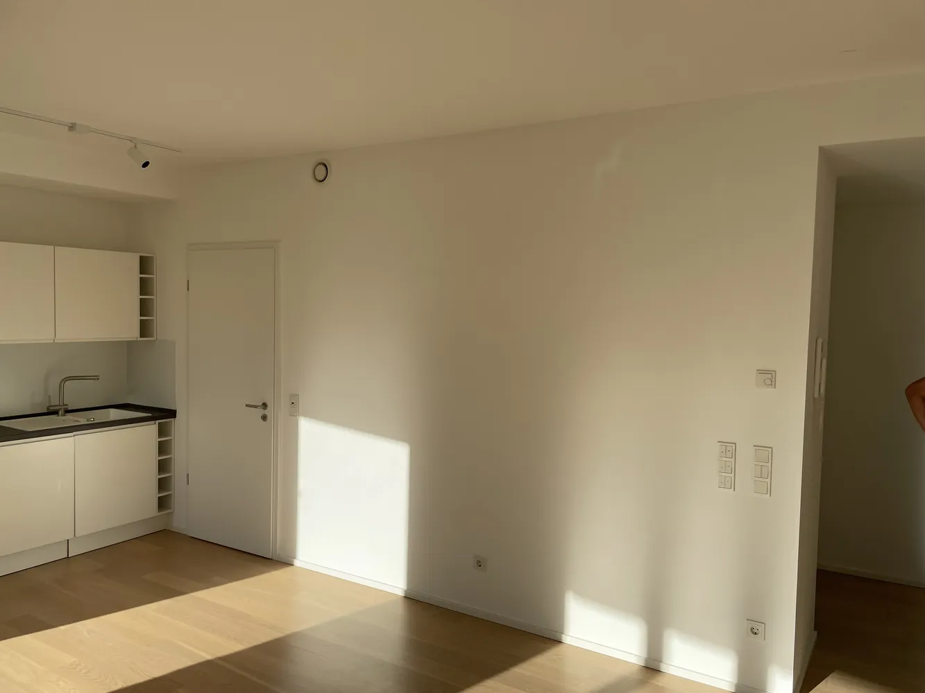 2 Zimmer Wohnung mit 68 m² in Trier – Bild 7