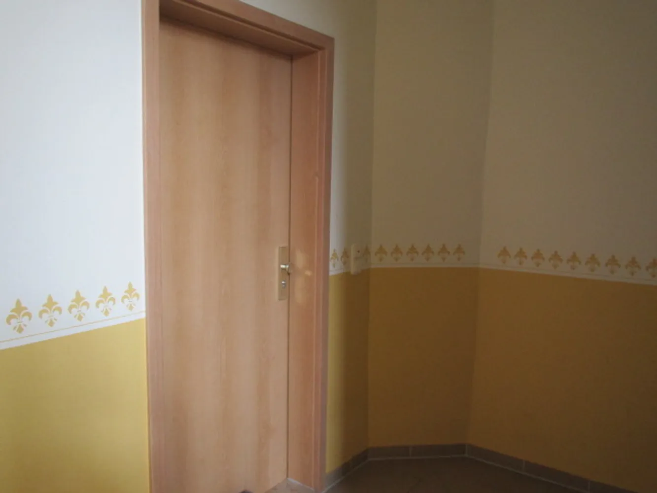 2 room apartment with 48 m² in Chemnitz – Photo 6