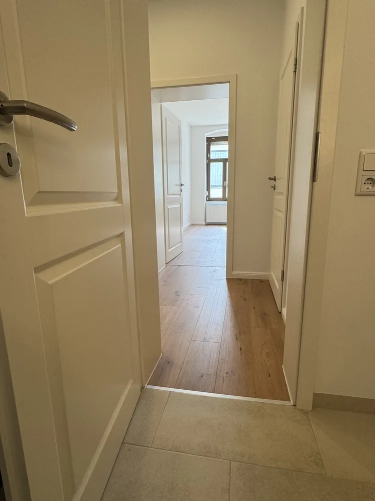 3 Zimmer Wohnung mit 84 m² in Chemnitz – Bild 7
